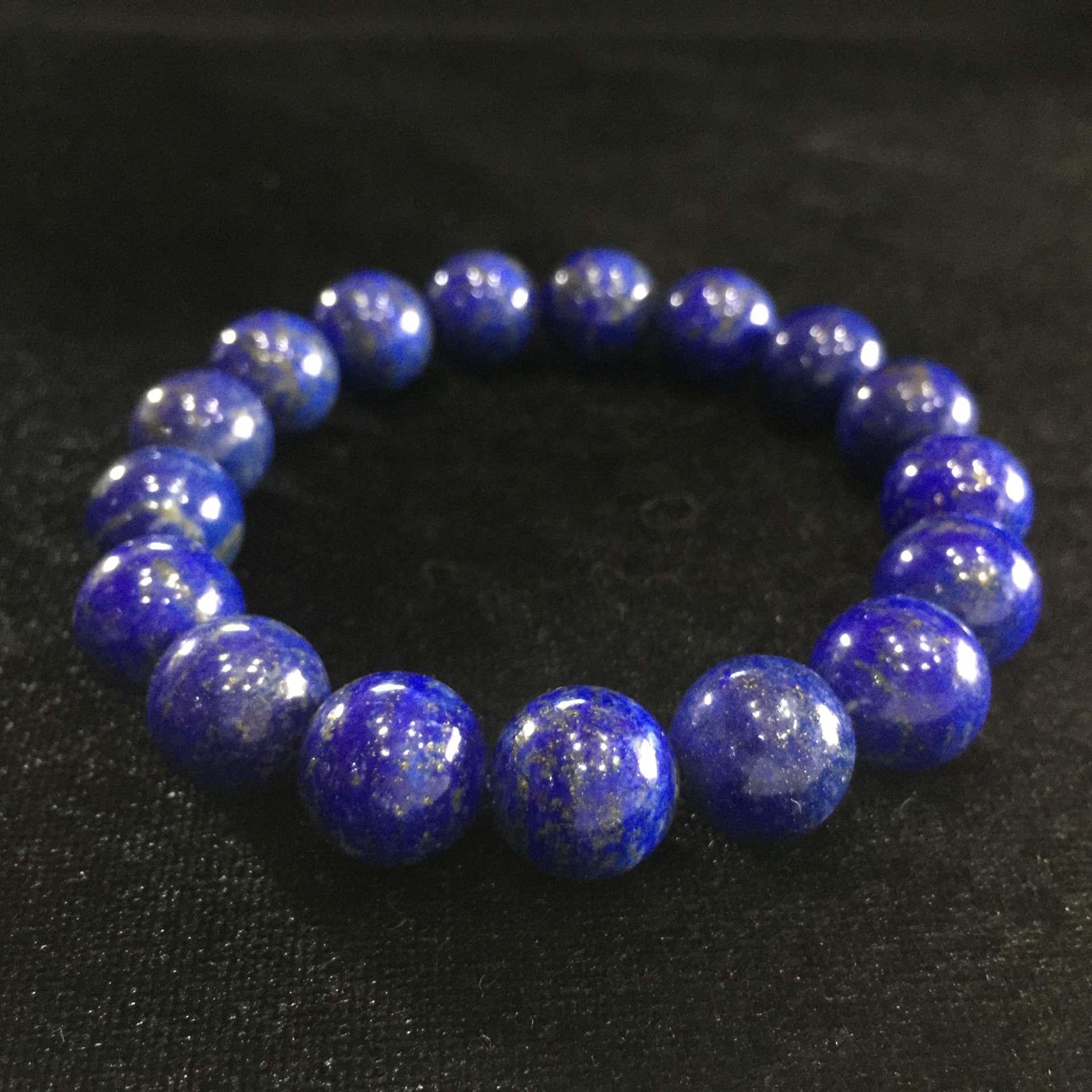 vong-da-lapis-lazuli-5